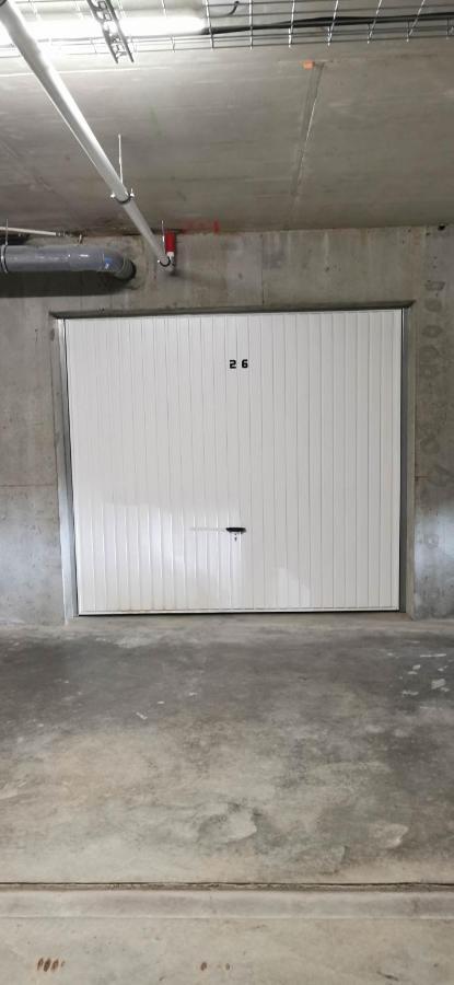 A 2 Pas Du Lac - Wifi - Garage - Netflix - Disney+ - Lac Sévrier Exterior photo
